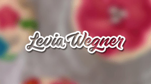 LeviaWegner